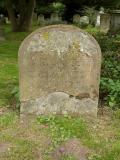 image number Last John 155